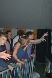 DSC 2915 - Scouts en Gidsen Zaventem 